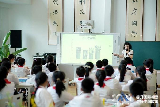 跨文化交流項(xiàng)目如何增強(qiáng)學(xué)生的國(guó)際理解,全面型協(xié)作路徑規(guī)劃_旗艦版55.49.33