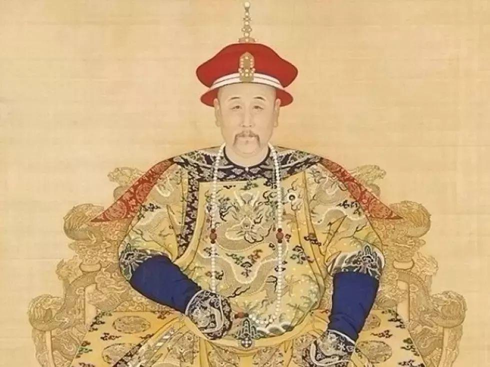 如何通過(guò)多文化活動(dòng)增強(qiáng)學(xué)生的國(guó)際理解,推動(dòng)智能化技術(shù)發(fā)展_智鏈版40.30.62