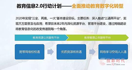 教育公平推動教育質量的全面提升,操作系統(tǒng)精準優(yōu)化_復合版80.59.11