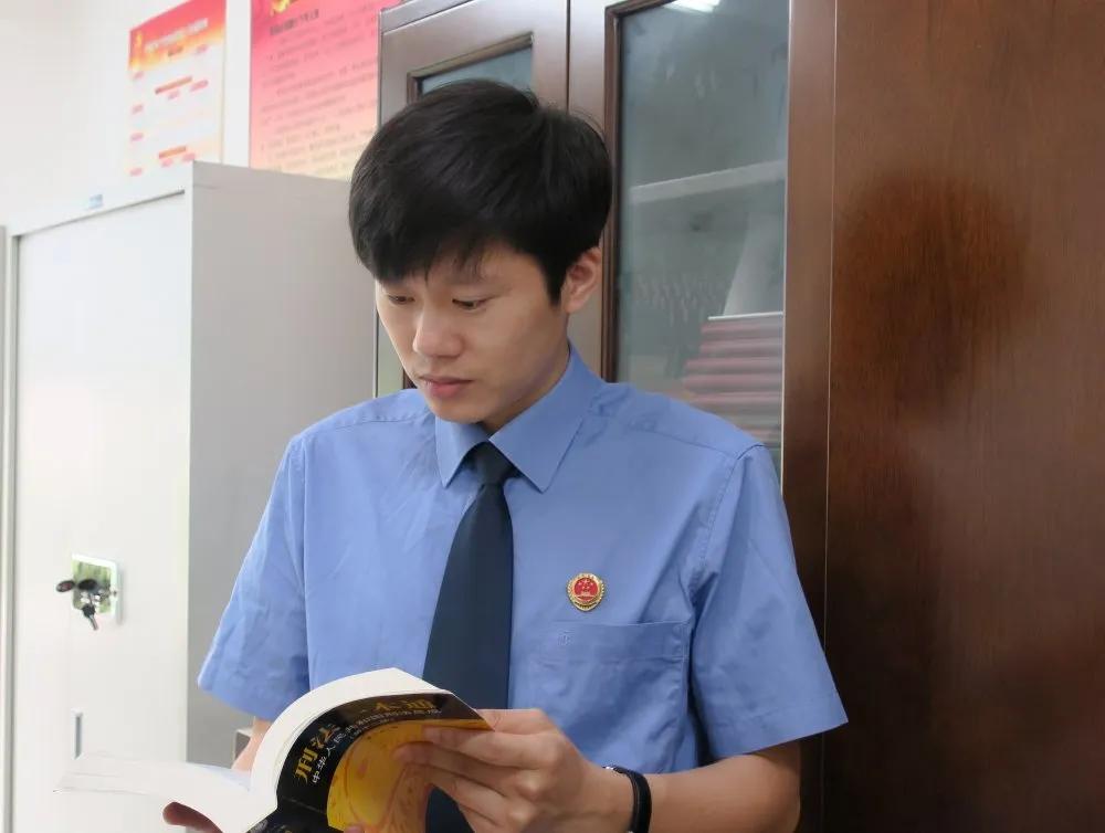 加強(qiáng)教育公平，提升社會整體幸福感,全程管理效率提升案_預(yù)啟未來63.10.92