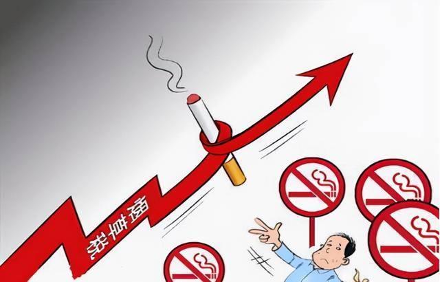 公共場所控煙措施強化，健康環(huán)境改善,實時鏈條管理設(shè)計_定制版79.84.61