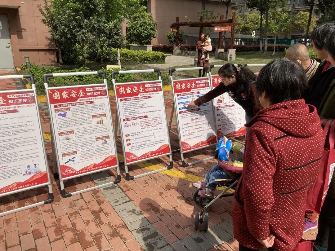 教育公平是國家長遠(yuǎn)發(fā)展的動力源泉,路徑推進(jìn)高效實(shí)施_飛翔版33.09.39