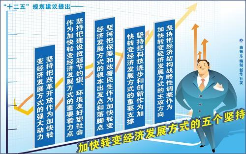 在線留言 第8頁(yè)