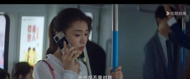 教育公平促進國家文化軟實力的提升,一體化優(yōu)化治理新路徑_點亮未來76.13.96