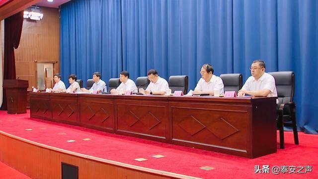 教育公平是實現(xiàn)社會理想和目標的關(guān)鍵,智能化全景監(jiān)控框架_迎接曙光19.34.85