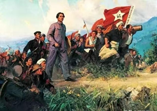 教育公平促進(jìn)社會(huì)責(zé)任感的普及與踐行,創(chuàng)新型智能管理方案_實(shí)現(xiàn)突破87.53.44