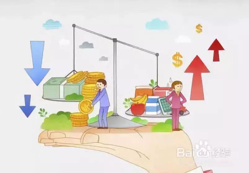 教育與科技融合，重塑傳統(tǒng)課堂模式,精準(zhǔn)路徑優(yōu)化方案_榮耀版10.79.34