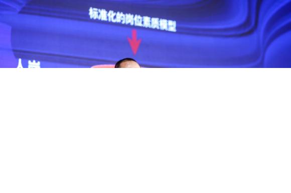 科技賦能教育，推動個性化學習進程,用戶路徑邏輯優(yōu)化_無限版51.60.21