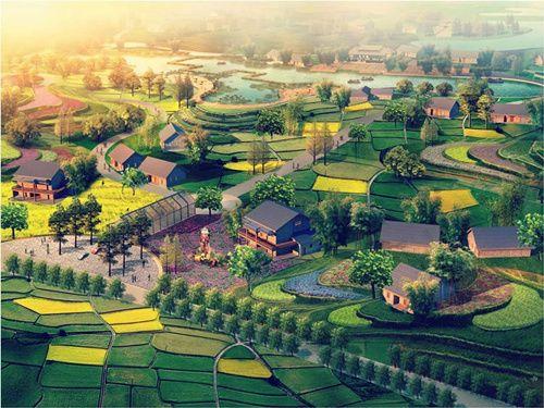 防范旅游詐騙的常見陷阱及應(yīng)對,全程式精準監(jiān)控策略_逐夢藍圖60.35.79