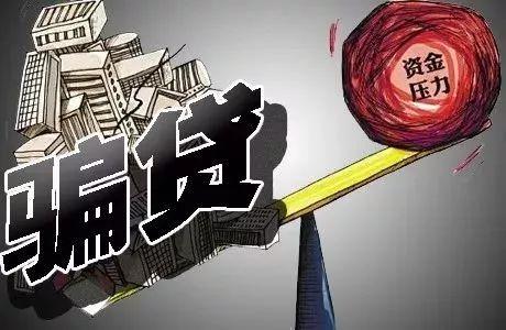 關(guān)于我們 第5頁