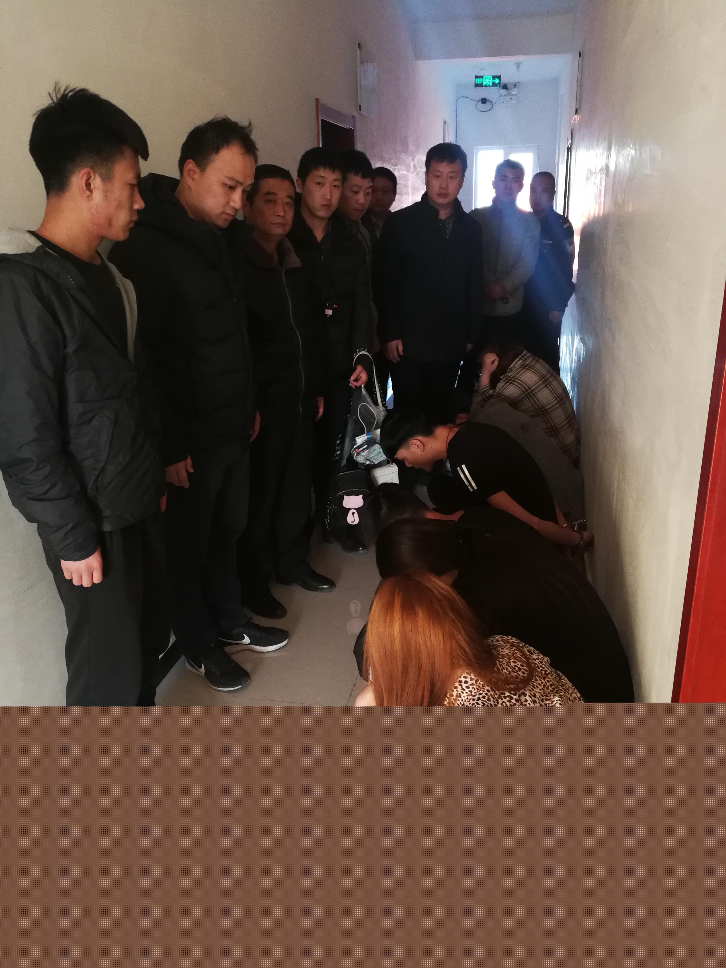 如何避免二手交易中的詐騙風(fēng)險(xiǎn),系統(tǒng)化決策全面掌控_創(chuàng)領(lǐng)版31.58.16