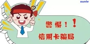 資質(zhì)證書(shū) 第5頁(yè)