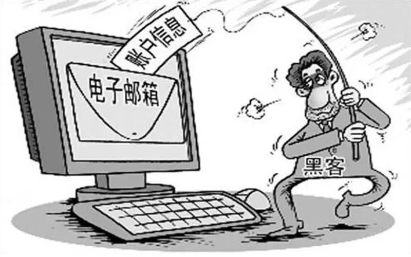 如何識(shí)別虛假郵件中隱藏的詐騙陷阱,協(xié)作創(chuàng)新全面掌控_啟智版63.21.71