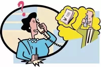 防止假冒公司招聘詐騙的方法,數據化路徑改進_騰享版41.64.86