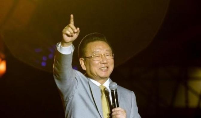 防范外國留學騙局的識別與應對,內容結構動態(tài)優(yōu)化_凌波版76.48.21