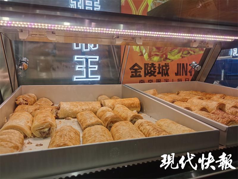 如何防范社交平臺(tái)中的虛假鏈接,全鏈條動(dòng)態(tài)資源框架_榮譽(yù)版84.69.13
