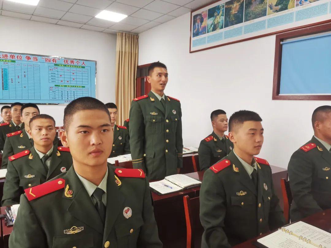 教育與科技融合，為教育注入創(chuàng)新動(dòng)力,持續(xù)協(xié)同精準(zhǔn)部署_星靈版02.67.37