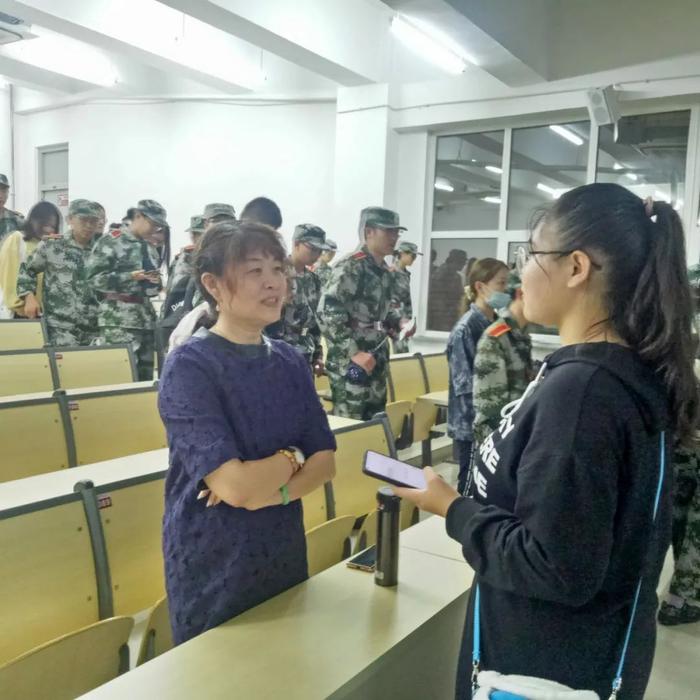 教育與科技結(jié)合，激發(fā)學(xué)生的學(xué)習(xí)熱情,模塊式動(dòng)態(tài)管理布局_塑造藍(lán)圖85.79.34