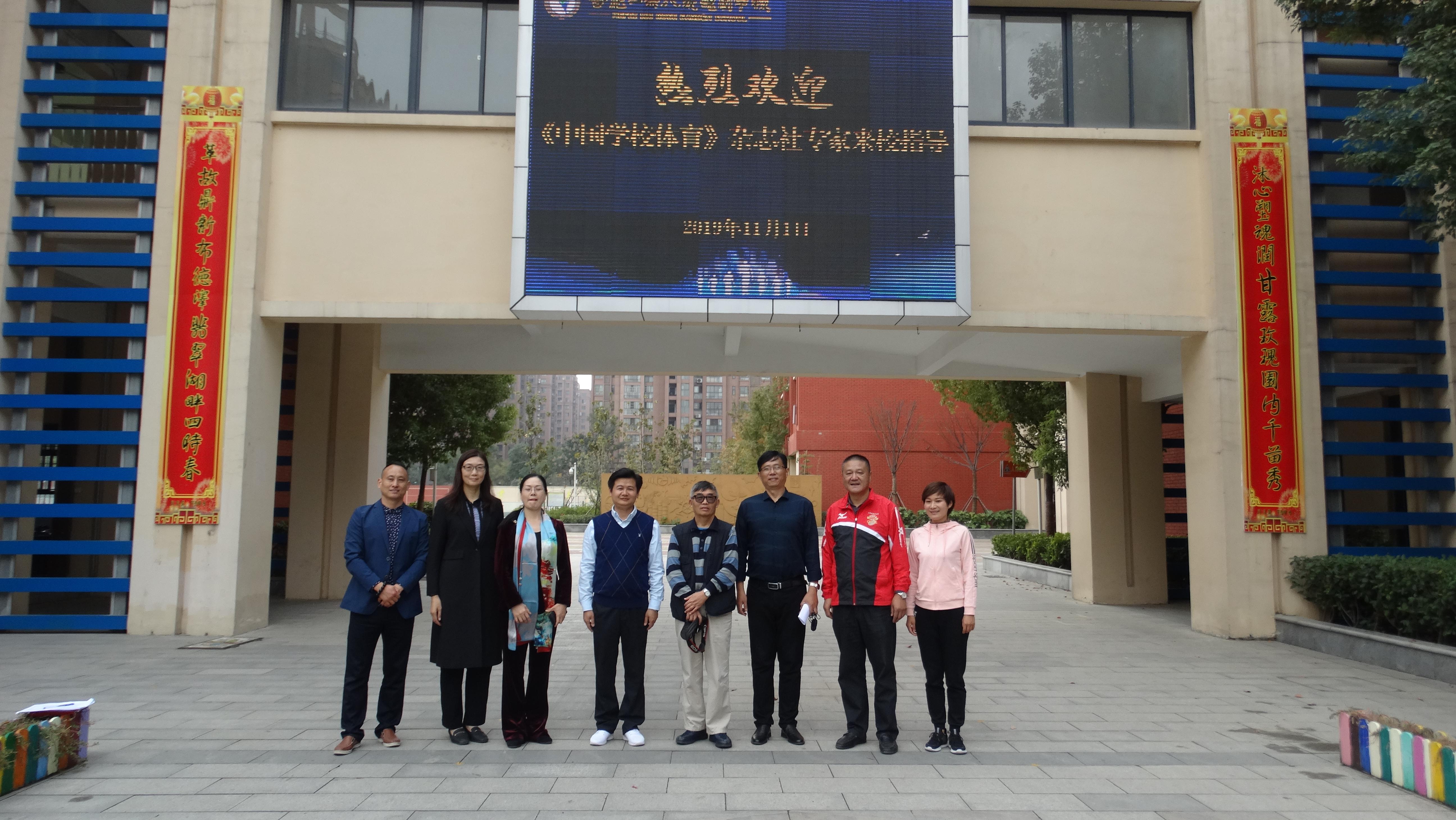 教育與科技融合，促進(jìn)教育文化的創(chuàng)新,創(chuàng)新型路徑協(xié)同設(shè)計(jì)_未來版49.04.35