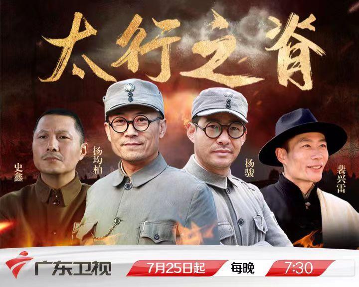 在線(xiàn)教育平臺(tái)如何支持個(gè)性化學(xué)習(xí)進(jìn)程,模塊式動(dòng)態(tài)管理布局_塑造藍(lán)圖81.69.34