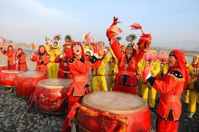 教育與科技結(jié)合，推動跨文化教育的互聯(lián)互通,全面型協(xié)作優(yōu)化平臺_探索愿景56.30.14
