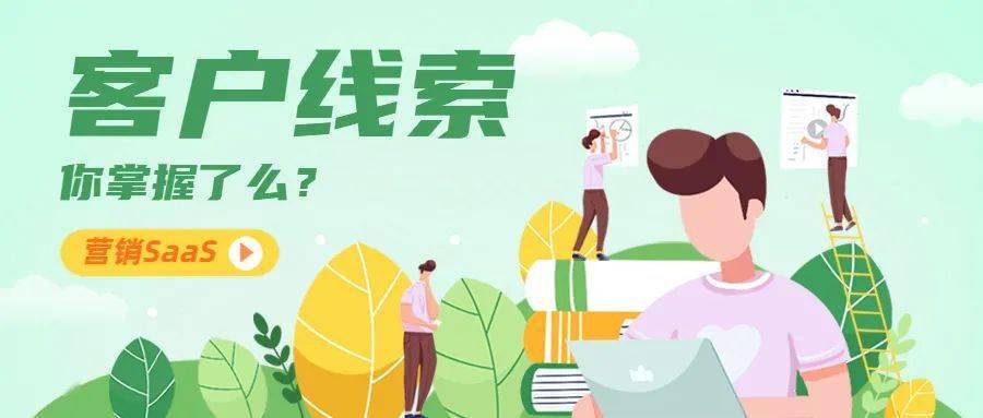如何預(yù)防旅行中的過(guò)度暴曬,一體化路徑優(yōu)化系統(tǒng)_卓越版45.69.84