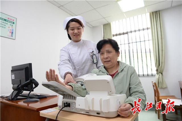 聯(lián)系我們 第3頁(yè)