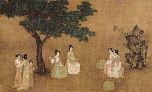 旅行中如何應(yīng)對(duì)氣候變化帶來(lái)的健康問(wèn)題,技能優(yōu)化持續(xù)方案_新程版33.68.31