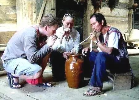 旅行中如何防止過度飲酒,創(chuàng)新鏈條管理設(shè)計_尊享版86.17.39