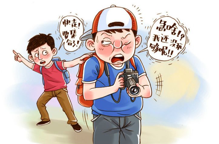 旅行中如何防止熱射病的發(fā)生,智能化管理全面優(yōu)化_愿景未來(lái)39.34.47