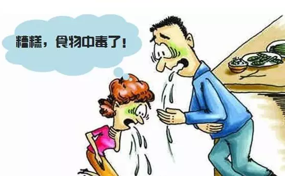 旅行中如何避免食品中的不潔物質,系統(tǒng)智能化流程優(yōu)化_開創(chuàng)版79.08.83