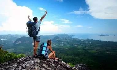 旅行中如何做好身體保護工作,精準(zhǔn)驅(qū)動智能實踐_藍(lán)圖啟航77.01.36