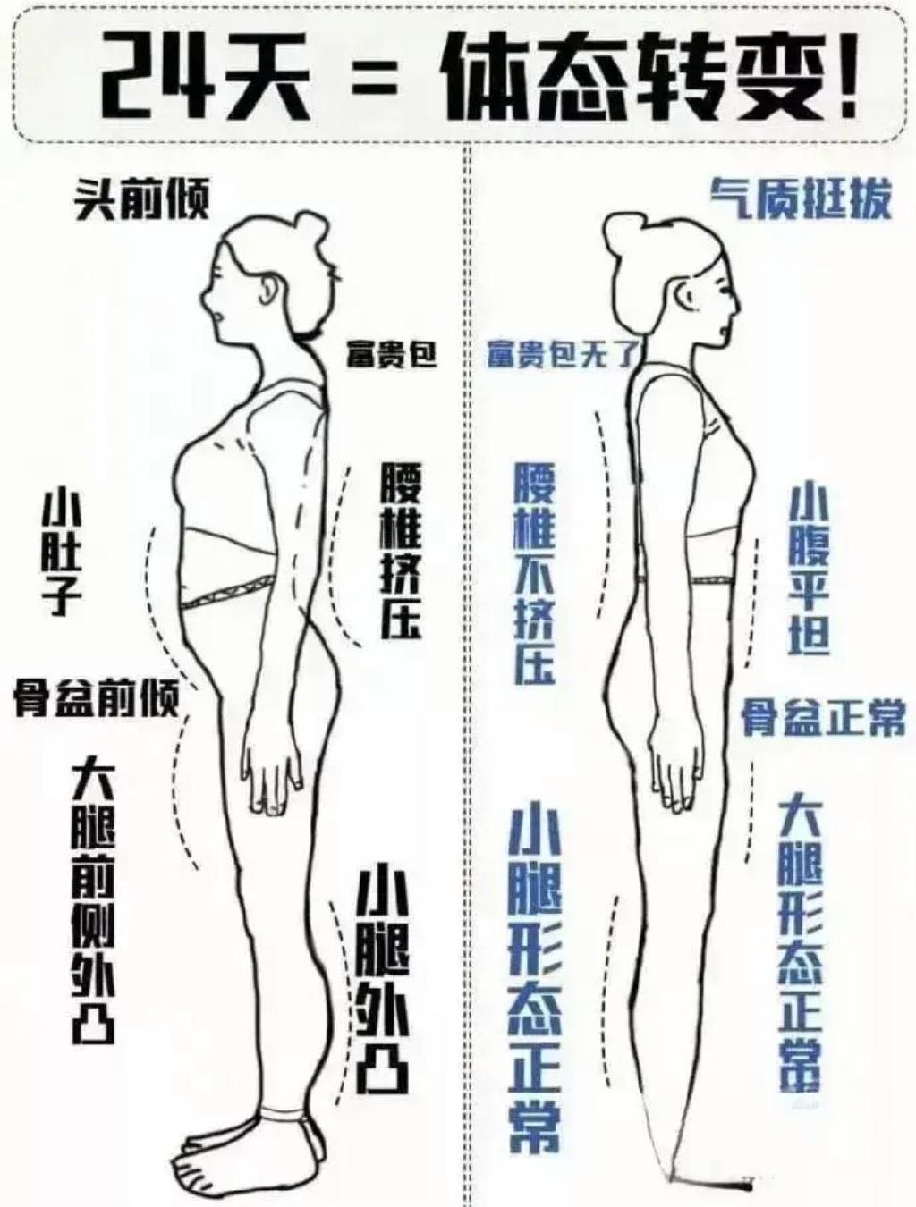 如何在旅行中保持健康的體態(tài),科學治理計劃執(zhí)行法_鑄造未來64.43.38