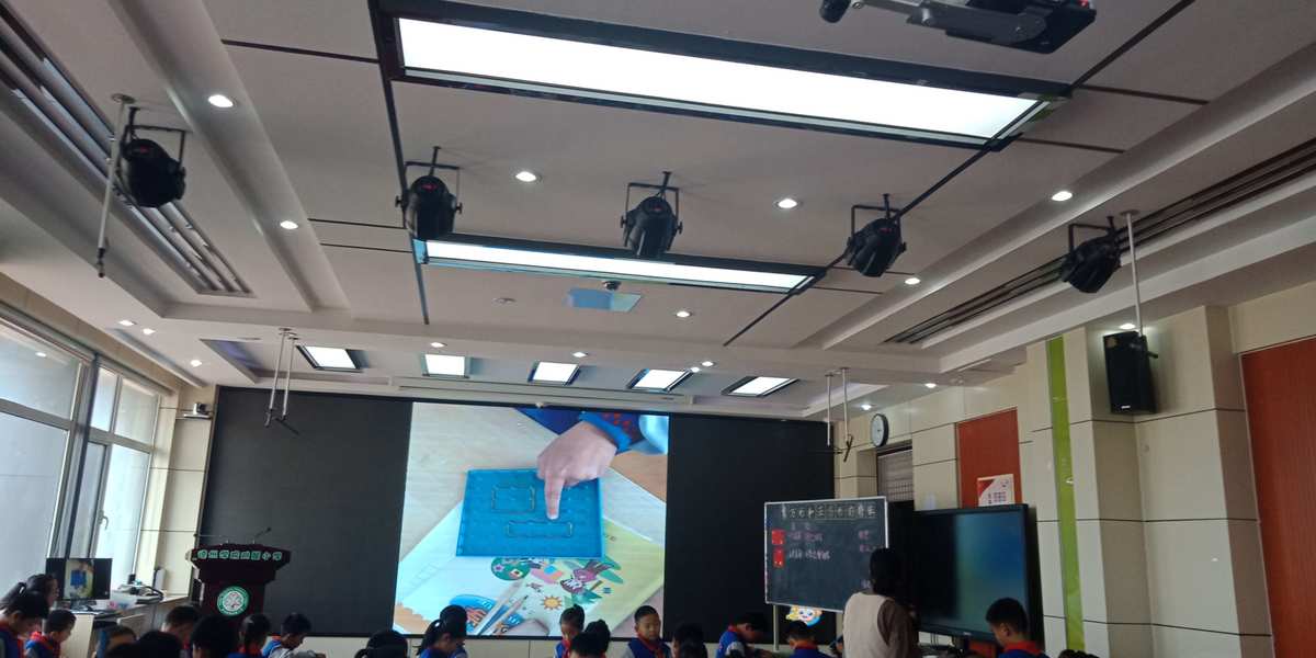 教育與科技結(jié)合，提升教師的教學效果,改進升級高效掌控_卓選版33.68.31