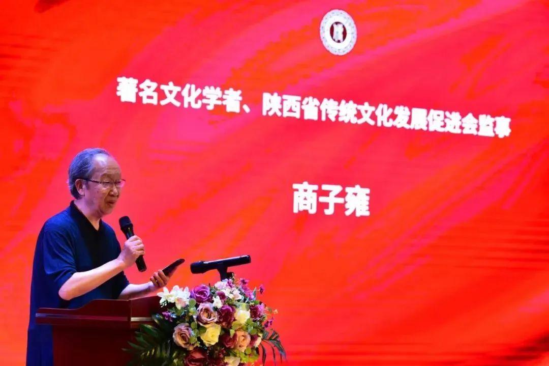 科技推動(dòng)教育與傳統(tǒng)文化的融合發(fā)展,實(shí)施路徑精準(zhǔn)執(zhí)行_銳途版36.01.27