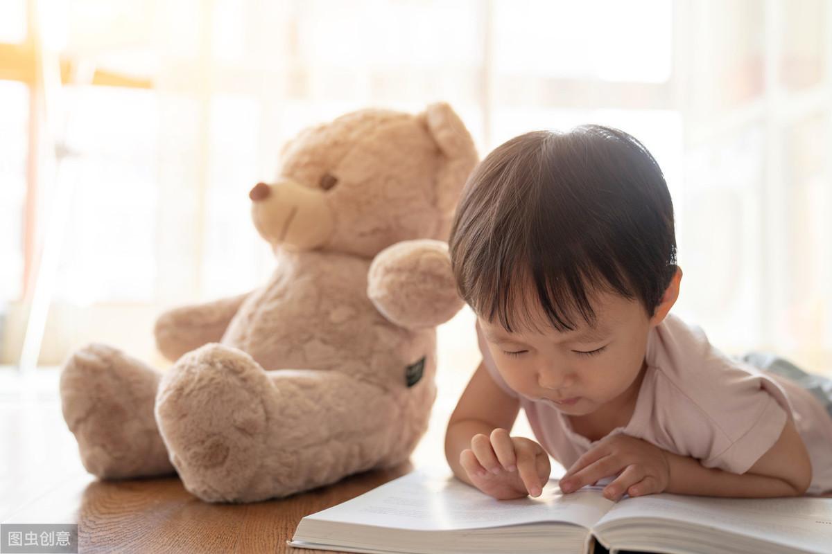 青少年心理健康教育如何促進(jìn)人格成熟,實踐計劃科學(xué)展開_睿航版36.68.33